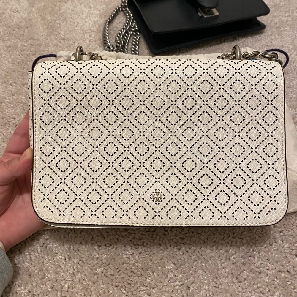 Tory Burch Robinson